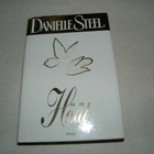 Danielle Steel Häät -sid - pikkukuva 1