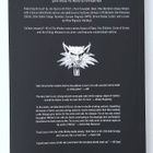 The Witcher Omnibus (Eng) - pikkukuva 2