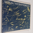 Salme (esipuhe) Jamelainen : Satuja ystävyydellä : satuja... - pikkukuva 1