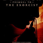 Dominion :  The Prequel To The Exorcist  -  DVD - pikkukuva 1