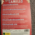Don Camillo Movie Box UUSI 5DVD - pikkukuva 2