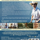 Dallas Buyers Club  -   (Blu-ray) - pikkukuva 2