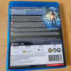 Ender's Game (Blu-ray) - pikkukuva 2