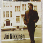 Jiri Nikkinen • Meistä Jokainen CD-Single - pikkukuva 2