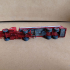Büssing	8000 Typ 3 	Säiliöauto	1975	punainen		1:87	Wiking - pikkukuva 3