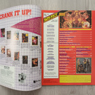 Hard Rock Video - May 1986 #8 (sisältää julisteet) - pikkukuva 3