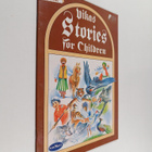 C. K. Sampat : Stories For Children - pikkukuva 1