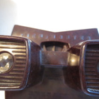 View - Master Katselulaite, Vanha - pikkukuva 4