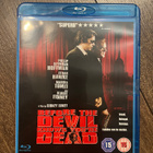 Before The Devil Knows You're Dead (2007) - Blu-ray - pikkukuva 1
