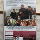 Mortdecai (DVD) - pikkukuva 3