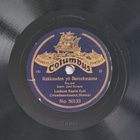 Savikiekko 1930 - Kaarlo Kytö - Columbus 50133 - pikkukuva 3