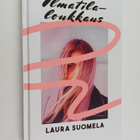 Laura Suomela : Ilmatilaloukkaus - pikkukuva 1