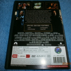 FACE / OFF - DVD - pikkukuva 2