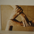 The Script CD Science & Faith - pikkukuva 3