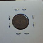 1 Penni 1869 - pikkukuva 4
