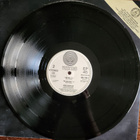Dire Straits - Your Latest Trick 12' Ep (VG+/VG+) - pikkukuva 4