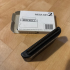 Mega Key 2 - pikkukuva 5