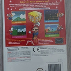 * Super Mario All Stars 25th Anniversary Edition Lue Kuvaus - pikkukuva 2