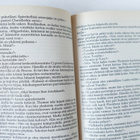 John Grisham: SATEENTEKIJÄ - pikkukuva 3