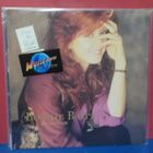 BONNIE RAITT - COLLECTION EX+/EX GER -90 LP - pikkukuva 1