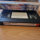 Nainen Burmassa (1995) (John Boorman) VHS - pikkukuva 3