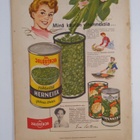 Kotiliesi 7/1953 - pikkukuva 2