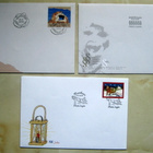 FDC-Ahvenanmaa 2006 kaikki kuoret (Kuori4) - pikkukuva 3
