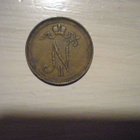 10 penniä 1898 - pikkukuva 2