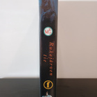 Rukajärven tie VHS - pikkukuva 3