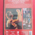 Chained Heat 2 DVD - pikkukuva 2
