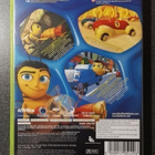 XBOX 360: DreamWorks - Bee Movie Game (CIB) _w64 - pikkukuva 2