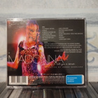 Madonna - I'm going to tell you a Secret (cd+dvd) - pikkukuva 2