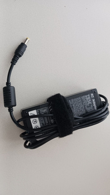 IBM laturi 90w 16v 4.5a