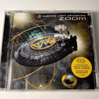 Electric Light Orchestra (E.L.O.) - Zoom (2001) cd - pikkukuva 1