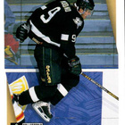 1997-98 Collector's Choice - 0,10 € / kpl - pikkukuva 4