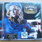 MADONNA - Music - pikkukuva 1