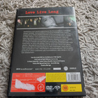 Love Live Long (DVD) - pikkukuva 2