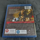 Friday The 13th - Extended Cut Blu-ray **muoveissa** - pikkukuva 2