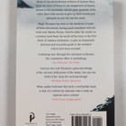 Hugh Thomson : Cochineal Red - Travels through ancient Peru - pikkukuva 2