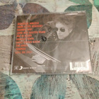 BOB Dylan. tempest - pikkukuva 2