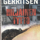 Tess Gerritsen, Hiljainen tyttö - pikkukuva 1