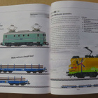 Märklin v. 2024 uutuusesite - pikkukuva 2