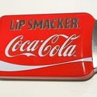 COCA COLA PELTIRASIA - pikkukuva 1