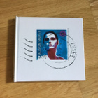Alison Moyet – Essex 2CD - pikkukuva 1