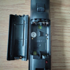 Wii Motion 2in1 ohjain - pikkukuva 4