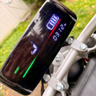 E-go Evo2 on sähköskootteri - pikkukuva 5