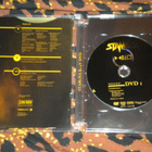 2x DVD - STAM1NA - K13V: 13 vuotta Stam1naa - 2009 - pikkukuva 2