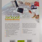 Marja-Leena Timonen ym. : Jackpot - Making the Most of Bu... - pikkukuva 2