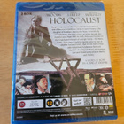 Holocaust - Polttouhrit (2 x Blu-ray, uusi) - pikkukuva 2