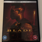 Blade 4k - pikkukuva 1